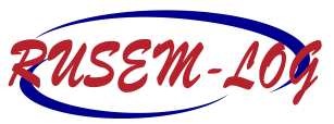 Rusem Log